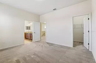 10151 Yonaomi Cir, Clermont, FL 34711 - Photo 25