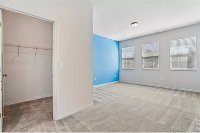 10151 Yonaomi Circle, Clermont, FL 34711 - Photo 19