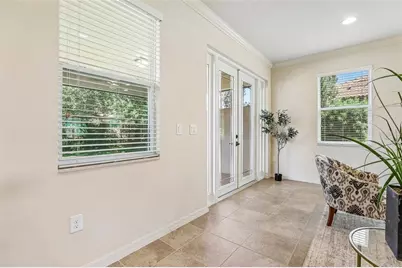 10151 Yonaomi Circle, Clermont, FL 34711 - Photo 5