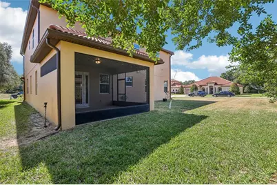 10151 Yonaomi Circle, Clermont, FL 34711 - Photo 51