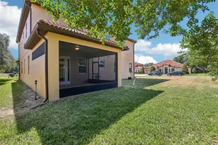 10151 Yonaomi Cir, Clermont, FL 34711 - Photo 51