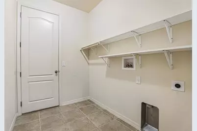 10151 Yonaomi Circle, Clermont, FL 34711 - Photo 43