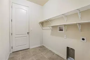 10151 Yonaomi Cir, Clermont, FL 34711 - Photo 43