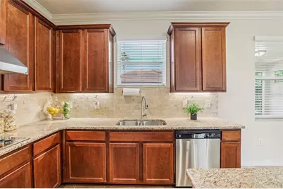 10151 Yonaomi Circle, Clermont, FL 34711 - Photo 17