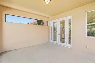 10151 Yonaomi Cir, Clermont, FL 34711 - Photo 47