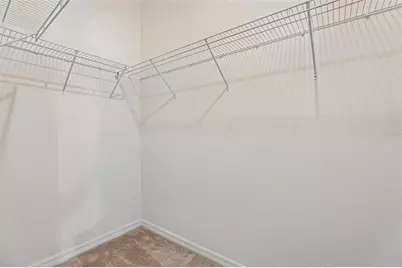 10151 Yonaomi Circle, Clermont, FL 34711 - Photo 39