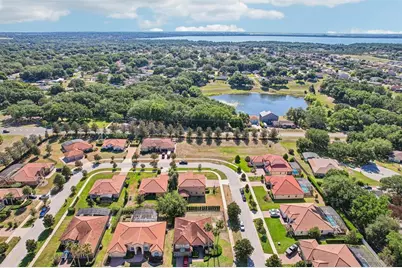 10151 Yonaomi Circle, Clermont, FL 34711 - Photo 63