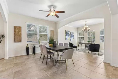 10151 Yonaomi Circle, Clermont, FL 34711 - Photo 9