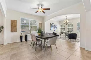 10151 Yonaomi Cir, Clermont, FL 34711 - Photo 9