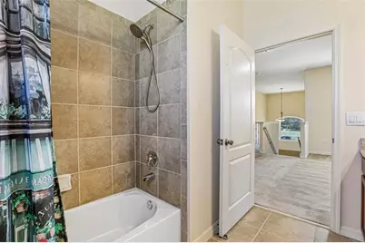 10151 Yonaomi Circle, Clermont, FL 34711 - Photo 31