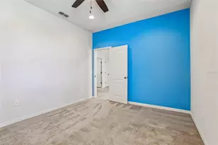 10151 Yonaomi Cir, Clermont, FL 34711 - Photo 35