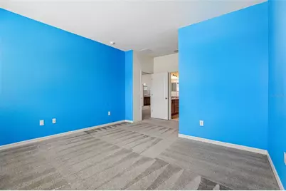 10151 Yonaomi Circle, Clermont, FL 34711 - Photo 21