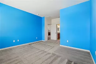 10151 Yonaomi Cir, Clermont, FL 34711 - Photo 21