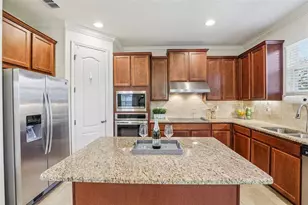 10151 Yonaomi Cir, Clermont, FL 34711 - Photo 15