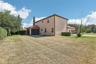 10151 Yonaomi Cir, Clermont, FL 34711 - Photo 49