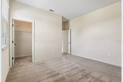 10151 Yonaomi Circle, Clermont, FL 34711 - Photo 33