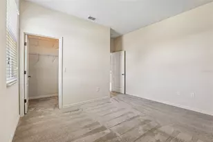 10151 Yonaomi Cir, Clermont, FL 34711 - Photo 33