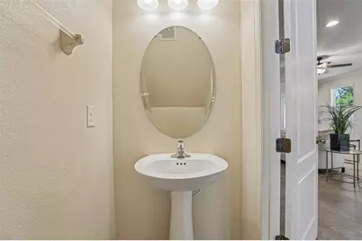10151 Yonaomi Circle, Clermont, FL 34711 - Photo 45