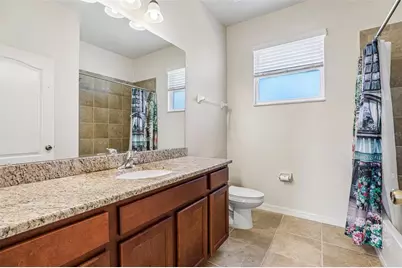 10151 Yonaomi Circle, Clermont, FL 34711 - Photo 29