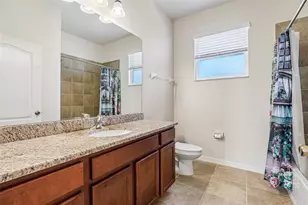 10151 Yonaomi Cir, Clermont, FL 34711 - Photo 29