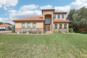 10151 Yonaomi Cir, Clermont, FL 34711 - Photo 1