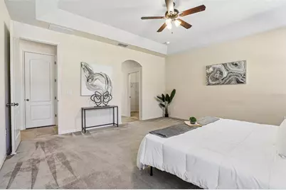 10151 Yonaomi Circle, Clermont, FL 34711 - Photo 37