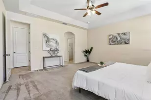10151 Yonaomi Cir, Clermont, FL 34711 - Photo 37