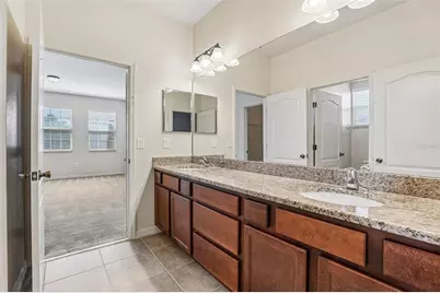 10151 Yonaomi Circle, Clermont, FL 34711 - Photo 23