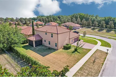 10151 Yonaomi Circle, Clermont, FL 34711 - Photo 55