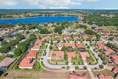 10151 Yonaomi Circle, Clermont, FL 34711 - Photo 61