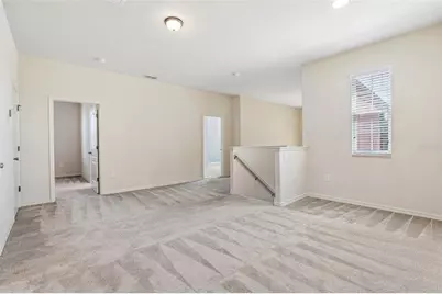 10151 Yonaomi Circle, Clermont, FL 34711 - Photo 27