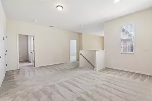 10151 Yonaomi Cir, Clermont, FL 34711 - Photo 27
