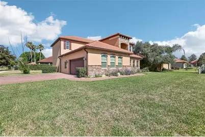 10151 Yonaomi Circle, Clermont, FL 34711 - Photo 3