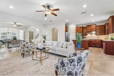 10151 Yonaomi Circle, Clermont, FL 34711 - Photo 7