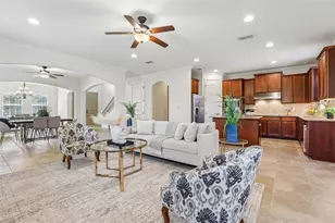 10151 Yonaomi Cir, Clermont, FL 34711 - Photo 7
