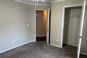 1010 Stationside Dr, Oakland, FL 34787 - Photo 11