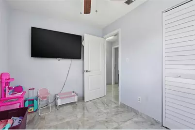 5922 Malcross Drive, Orlando, FL 32812 - Photo 19