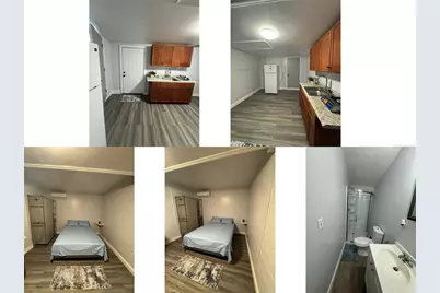 5922 Malcross Drive, Orlando, FL 32812 - Photo 29