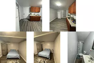 5922 Malcross Dr, Orlando, FL 32812 - Photo 29