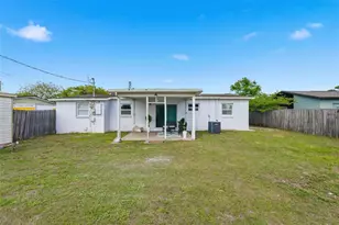 5922 Malcross Dr, Orlando, FL 32812 - Photo 25