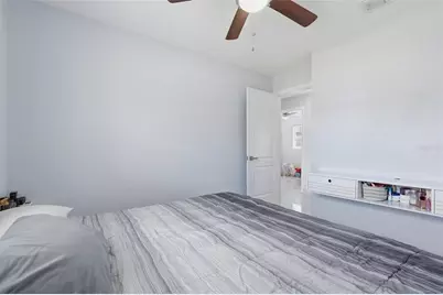 5922 Malcross Drive, Orlando, FL 32812 - Photo 15