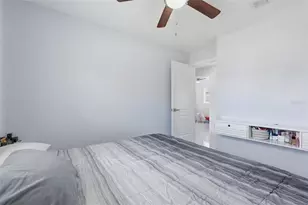 5922 Malcross Dr, Orlando, FL 32812 - Photo 15