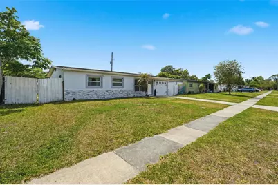 5922 Malcross Drive, Orlando, FL 32812 - Photo 3