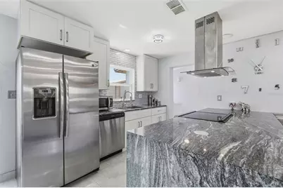 5922 Malcross Drive, Orlando, FL 32812 - Photo 9