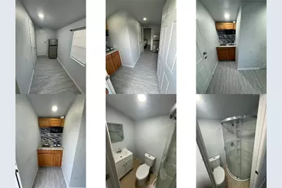 5922 Malcross Drive, Orlando, FL 32812 - Photo 31