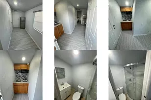 5922 Malcross Dr, Orlando, FL 32812 - Photo 31