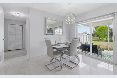 5922 Malcross Drive, Orlando, FL 32812 - Photo 13