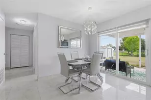5922 Malcross Dr, Orlando, FL 32812 - Photo 13