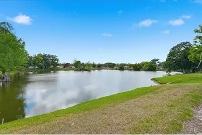 5922 Malcross Drive, Orlando, FL 32812 - Photo 27