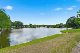 5922 Malcross Dr, Orlando, FL 32812 - Photo 27